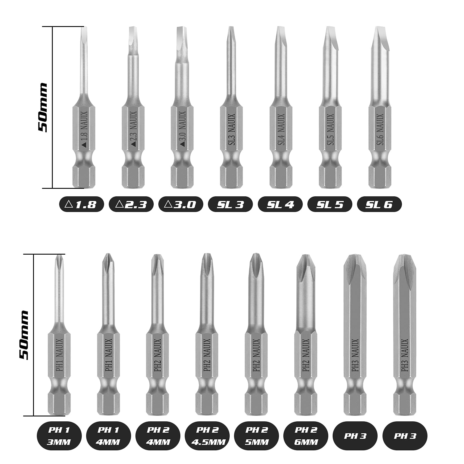 たるお Amazon｜ZWILLING ツヴィリング 「 バイタリティ ソースパン